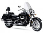 2005 Suzuki Boulevard C90T